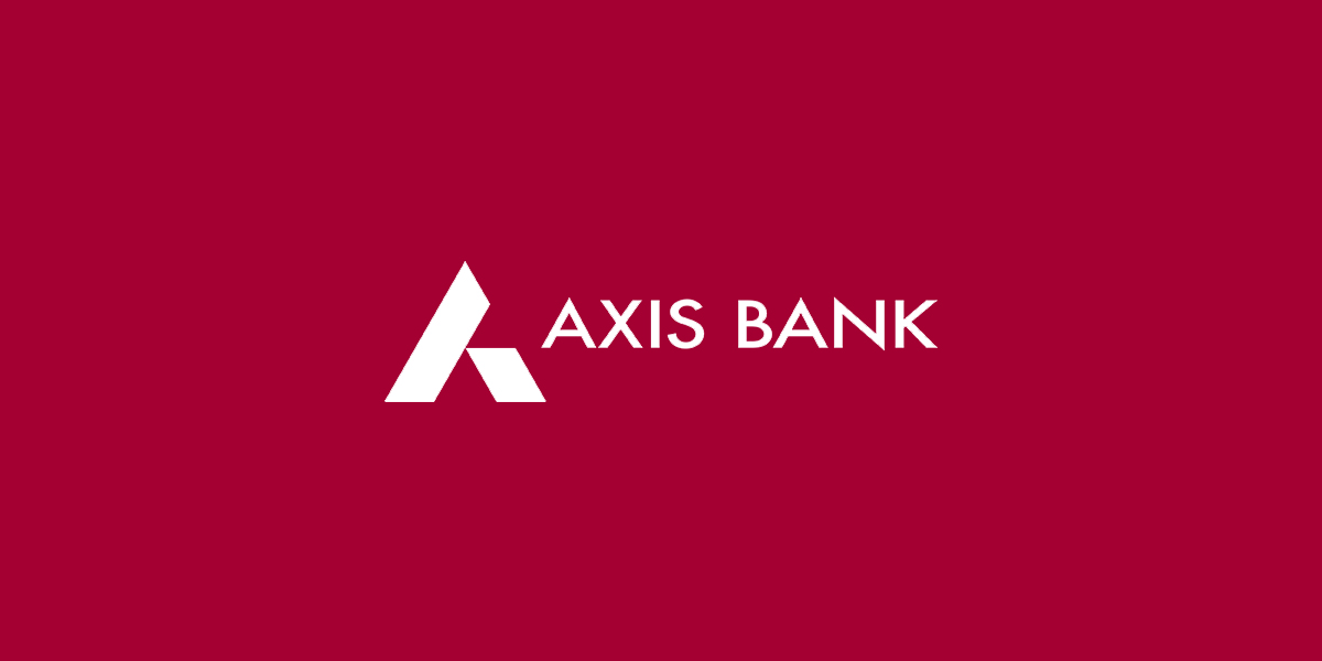 Axis bank launches â€˜Axis Start-up Socialâ€™ event for Indian entrepreneurs