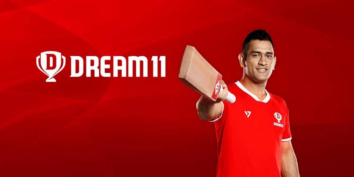 Dream11 revenue records 3.5x jump in FY19, spent Rs 785 cr on Ad &amp; promotion