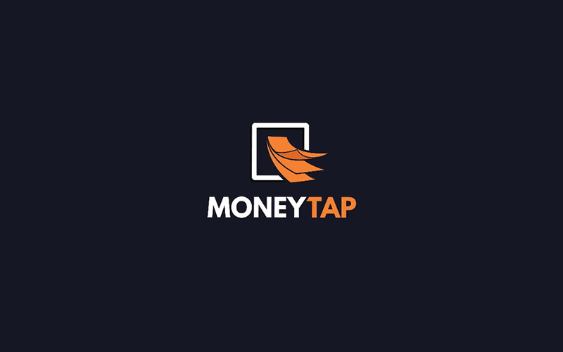 MoneyTap