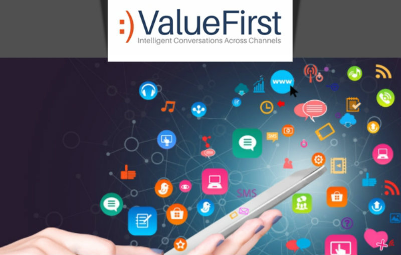 valuefirst