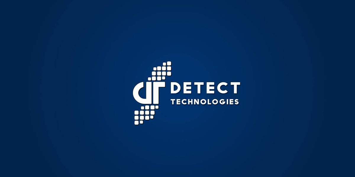 DeTect Technologies