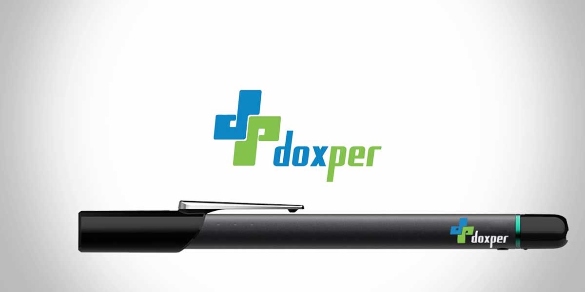 Doxper