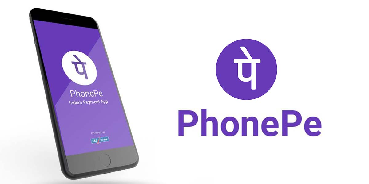 Use Phonepe without Debit Card