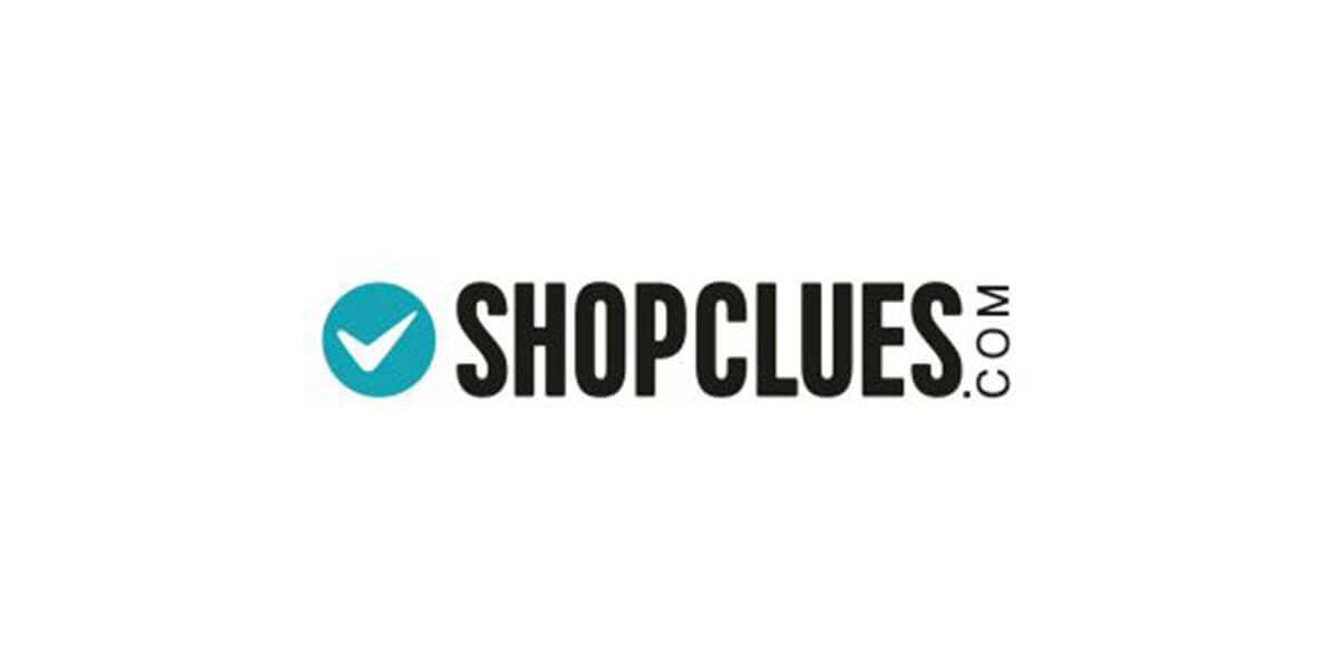 E-commerce Unicorn ShopClues finally sold to Qoo10 in a fire sale