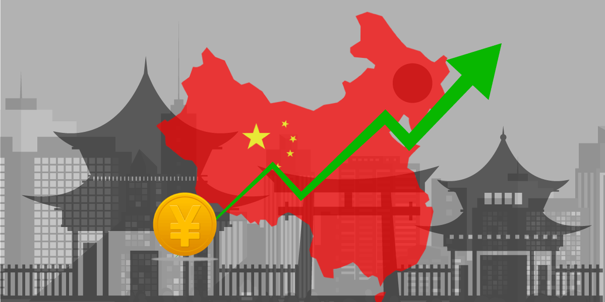 Guidebook series for investing in china ethereum value june 1