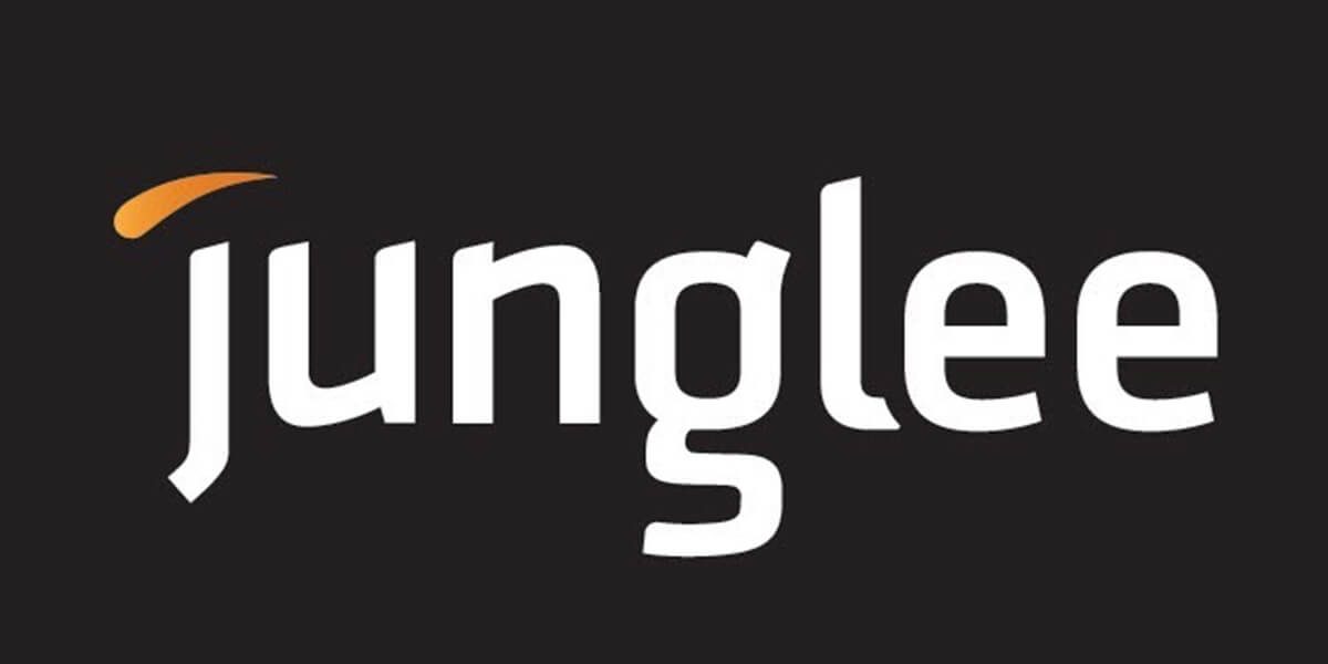 Junglee