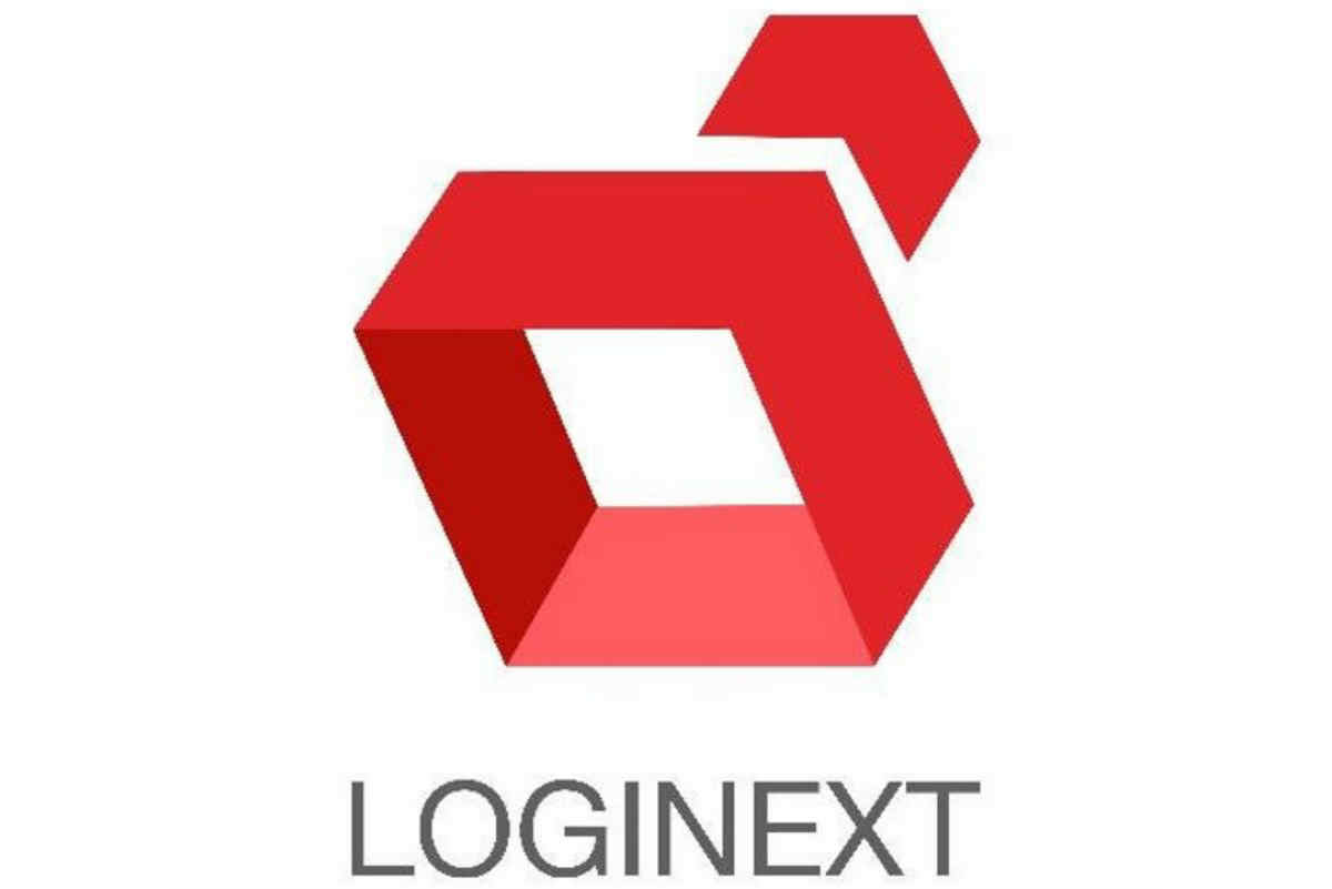 LogiNext