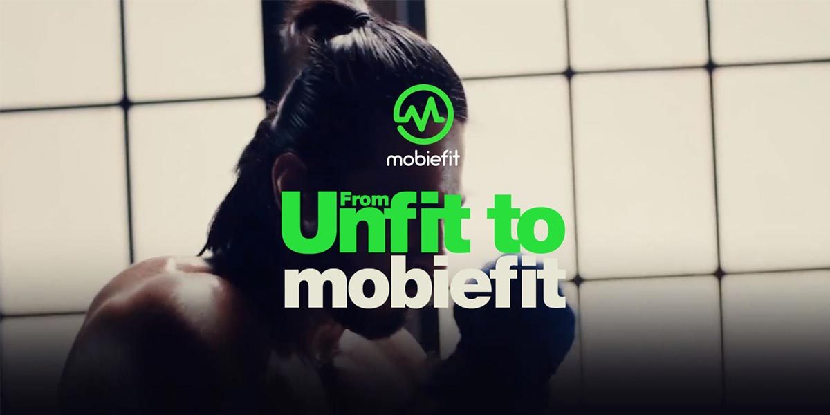 Mobiefit