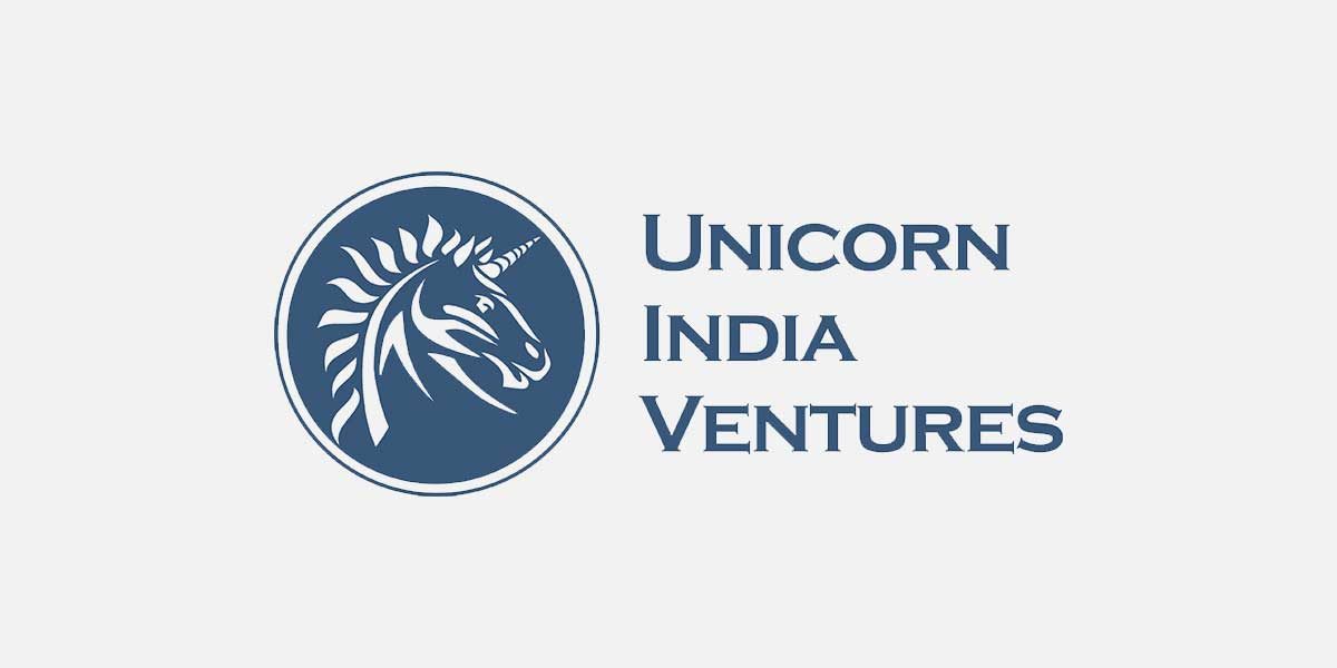 Unicorn India Ventures