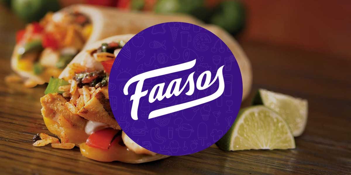 faasos reduces loses by 26% while revenue jump by 35%