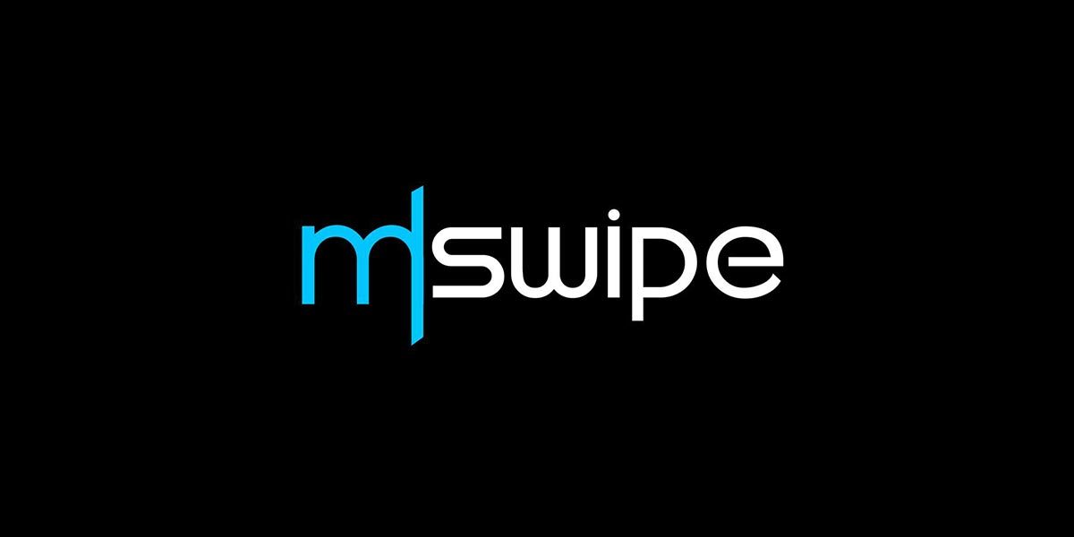 Mswipe
