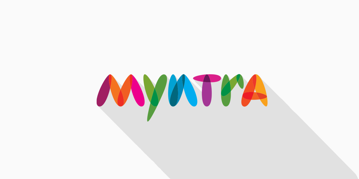 Myntra to change logo after woman files complaint against it : महिला की  शिकायत के बाद अब मिंत्रा बदलेगी अपना लोगो