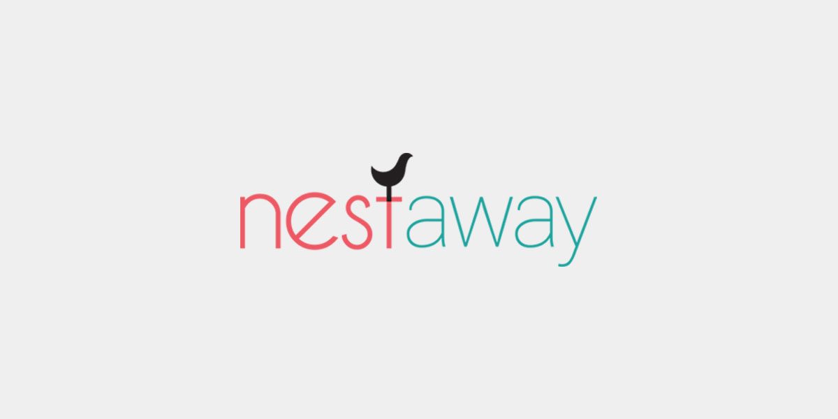 NestAway