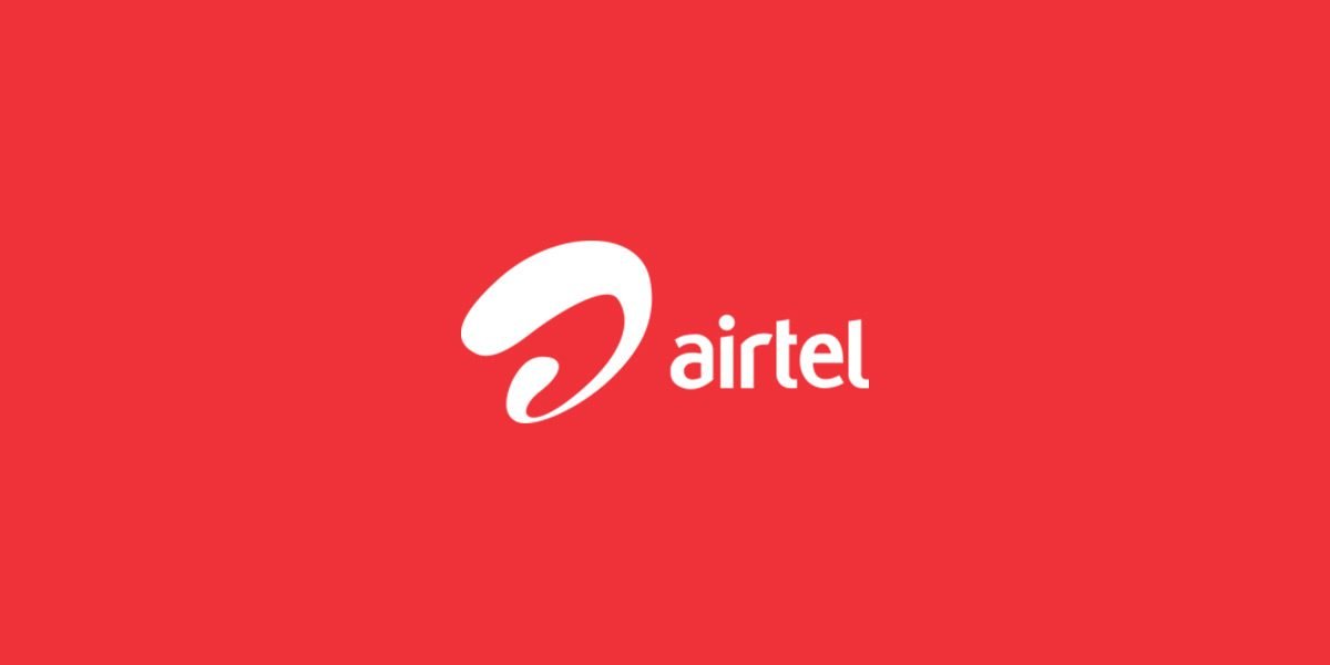 Exclusive: Airtel to govt: please pay for surveillance