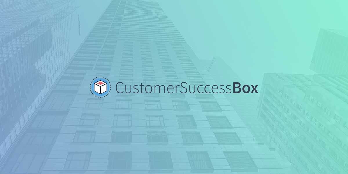 CustomerSuccessBox