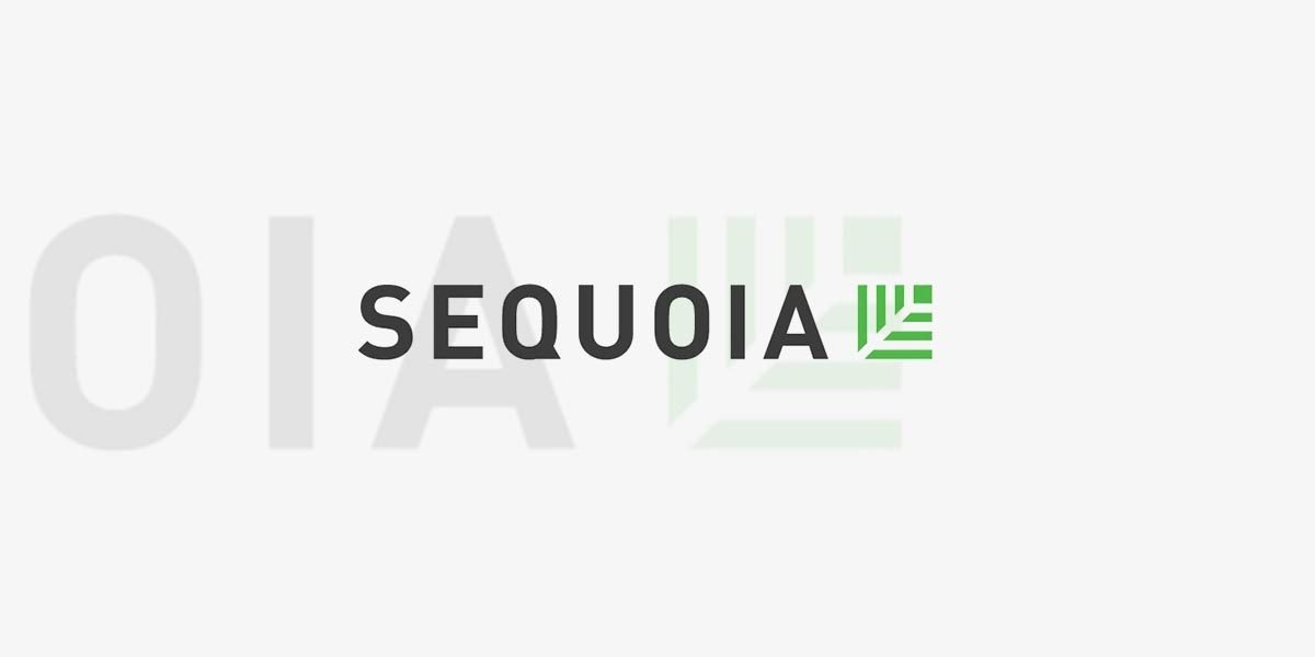 Sequoia India