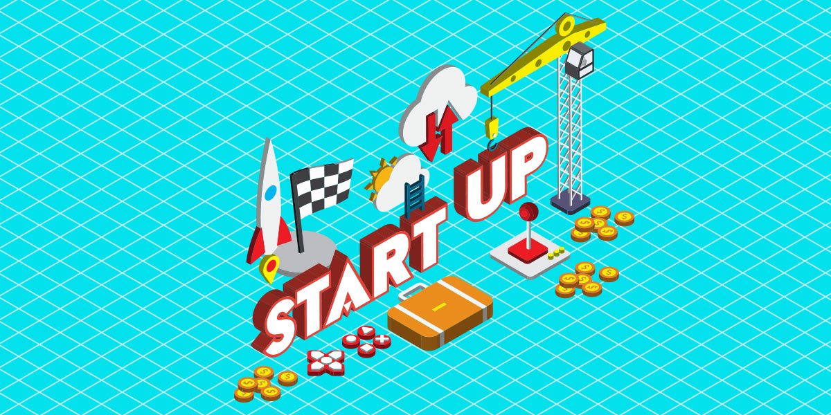 SEBI Startup India