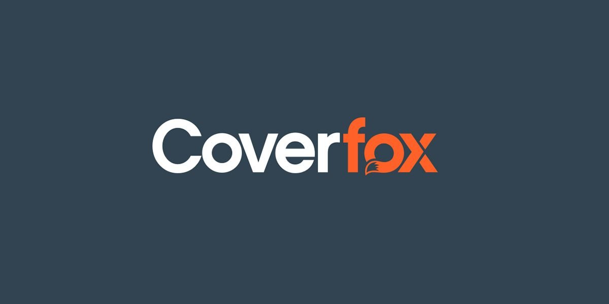 Coverfox