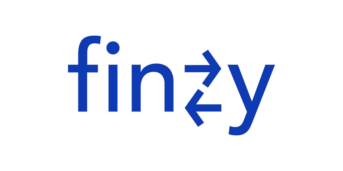 finzy--image