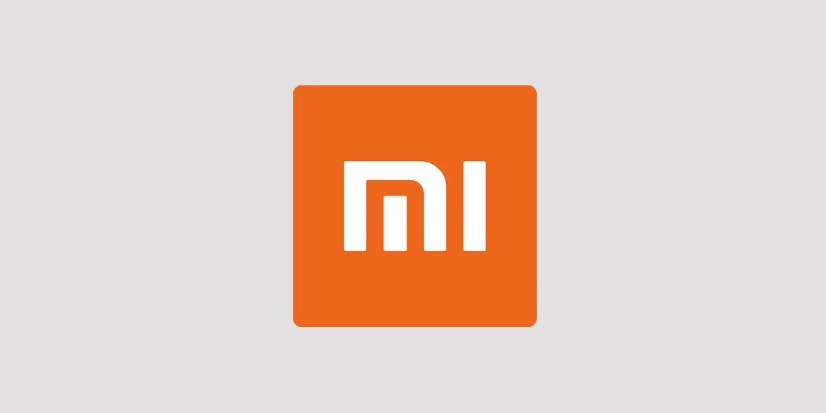 MI_Logo
