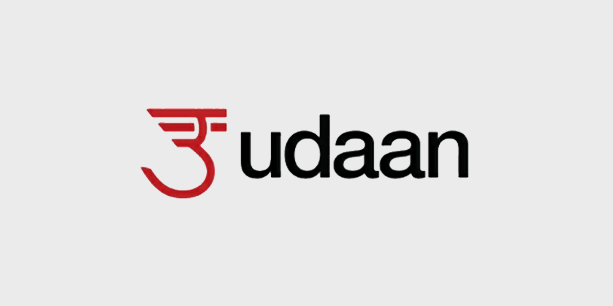 Udaan's gross revenue shrinks 43%, losses reduce 33% in FY23