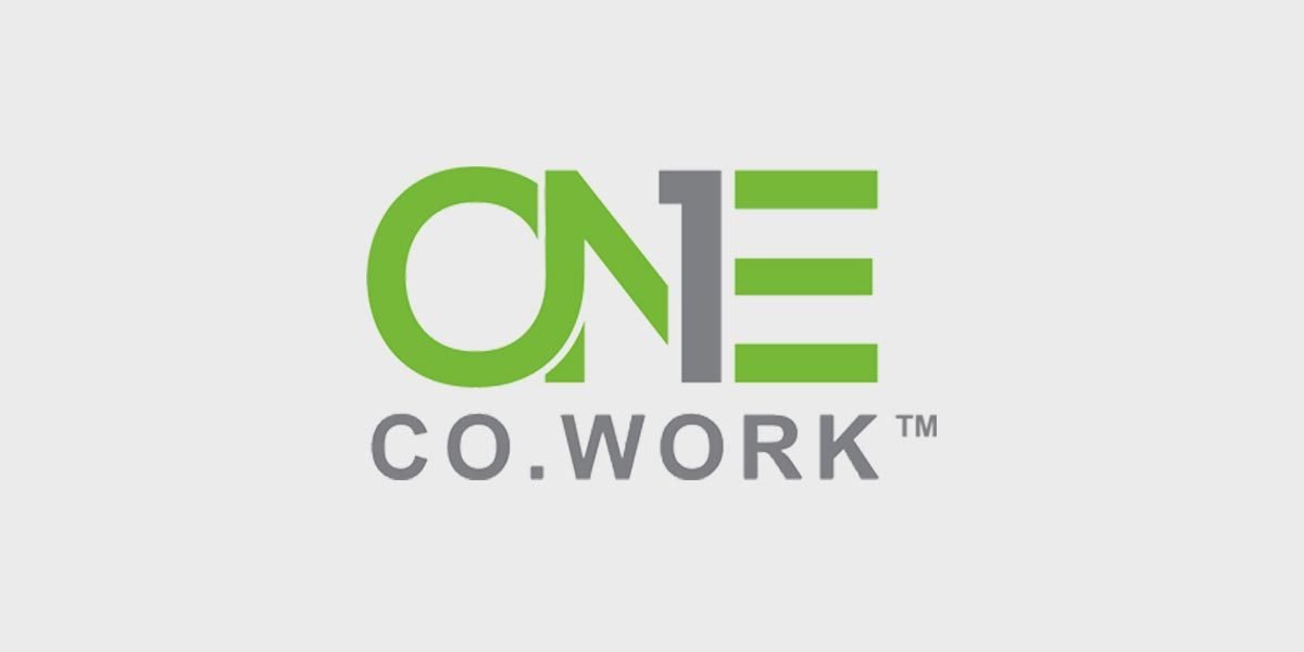 One co.work