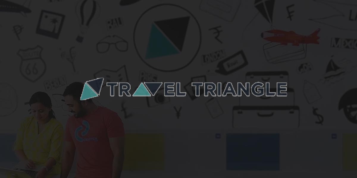 TravelTriangle
