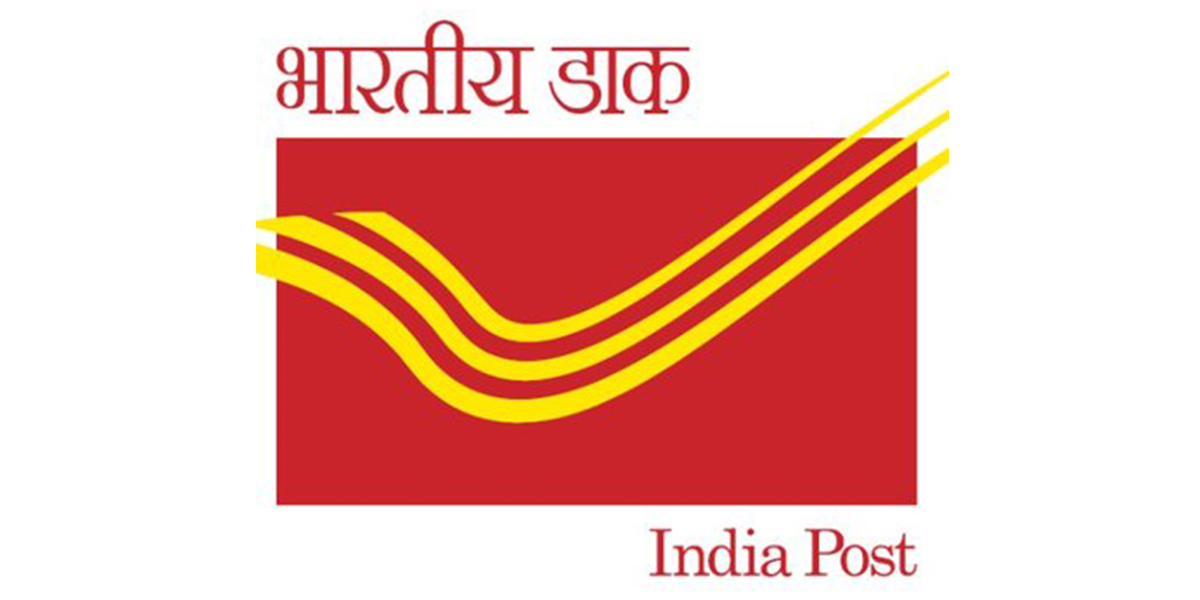 India Post e-commerce
