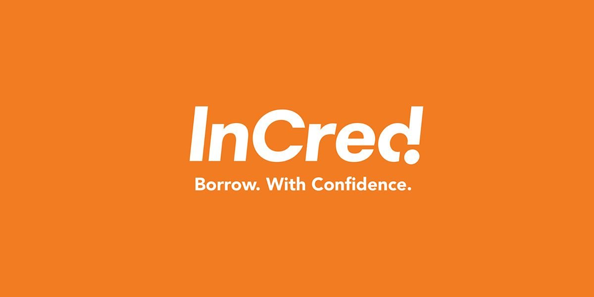 Consumer and SME focused lender InCred secures $58 Mn led by NDFC