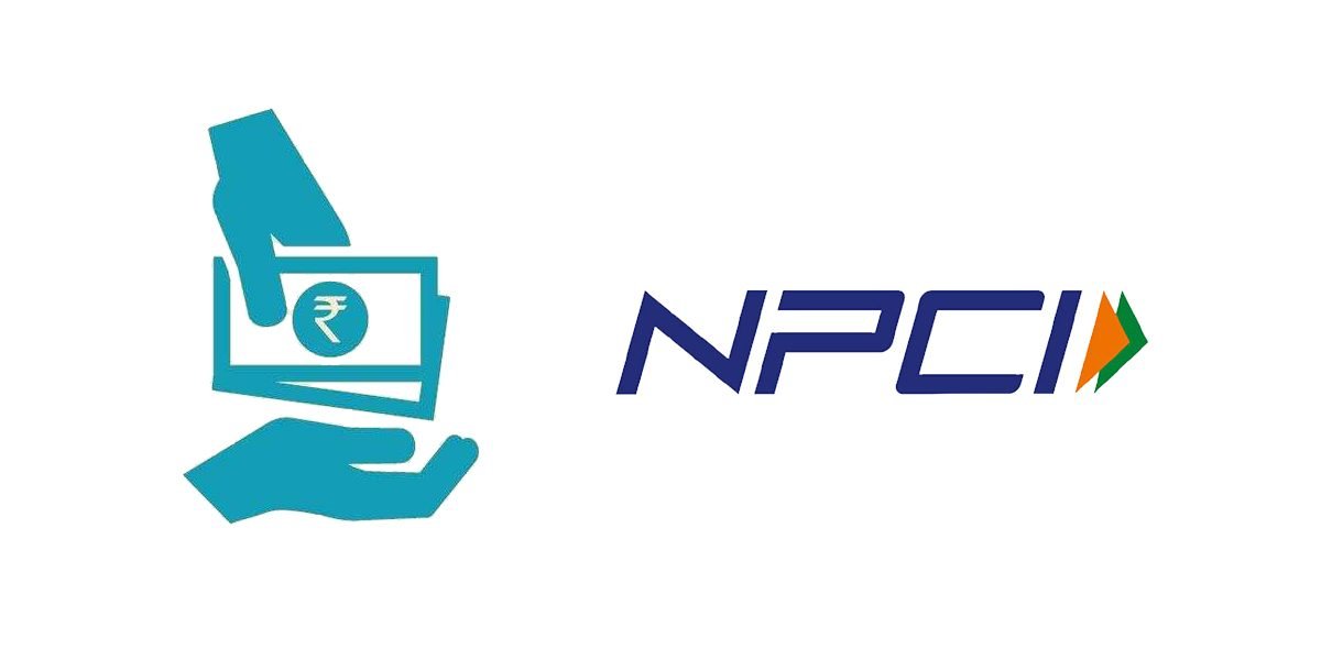 NPCI e-mandate