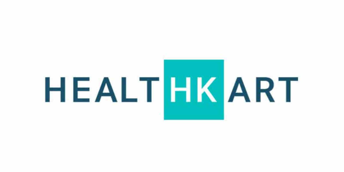 healthkart is raising $25 mn from belgium based advent management