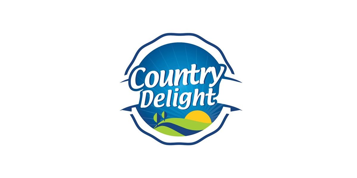 Country Delight