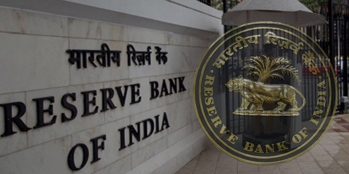 rbi nod for select payment aggregator licenses
