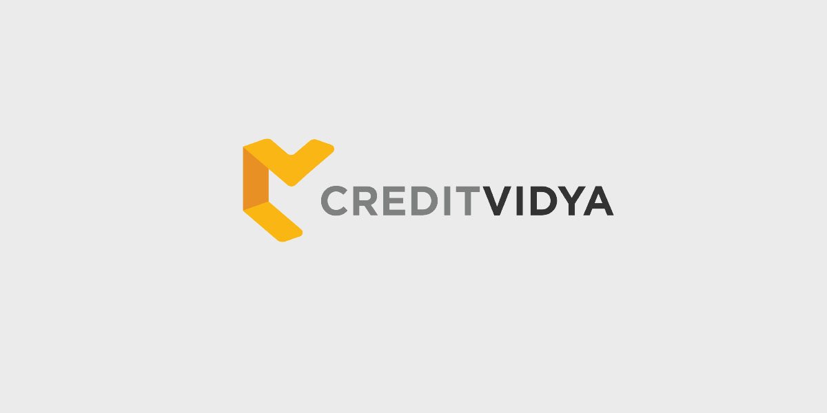CreditVidya