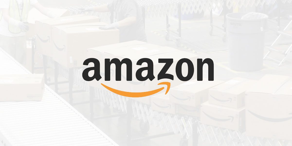 Amazon Reliance retail