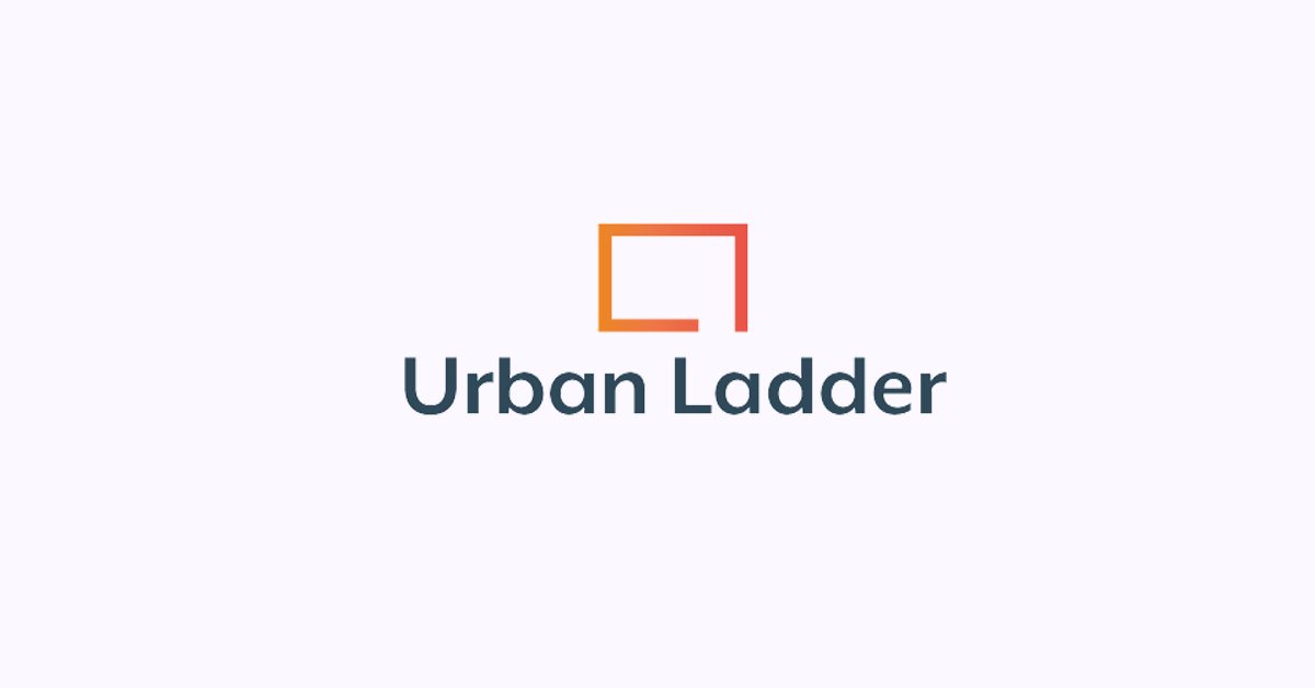 urban ladder