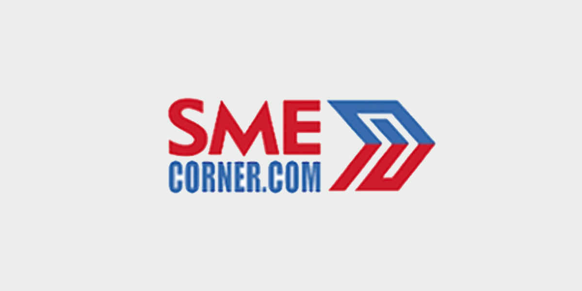 SME Corner