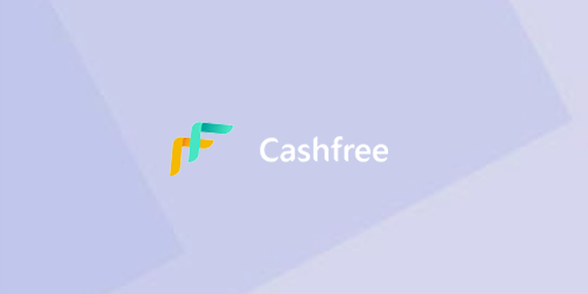 Cashfree