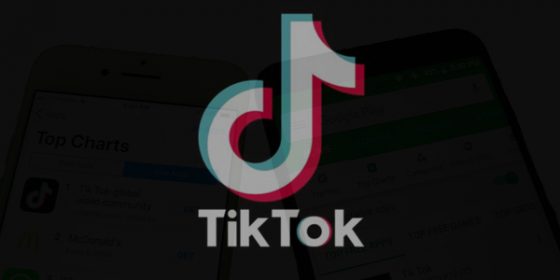 TikTok donates medical gear worth Rs 100 Cr to fight COVID-19 in India