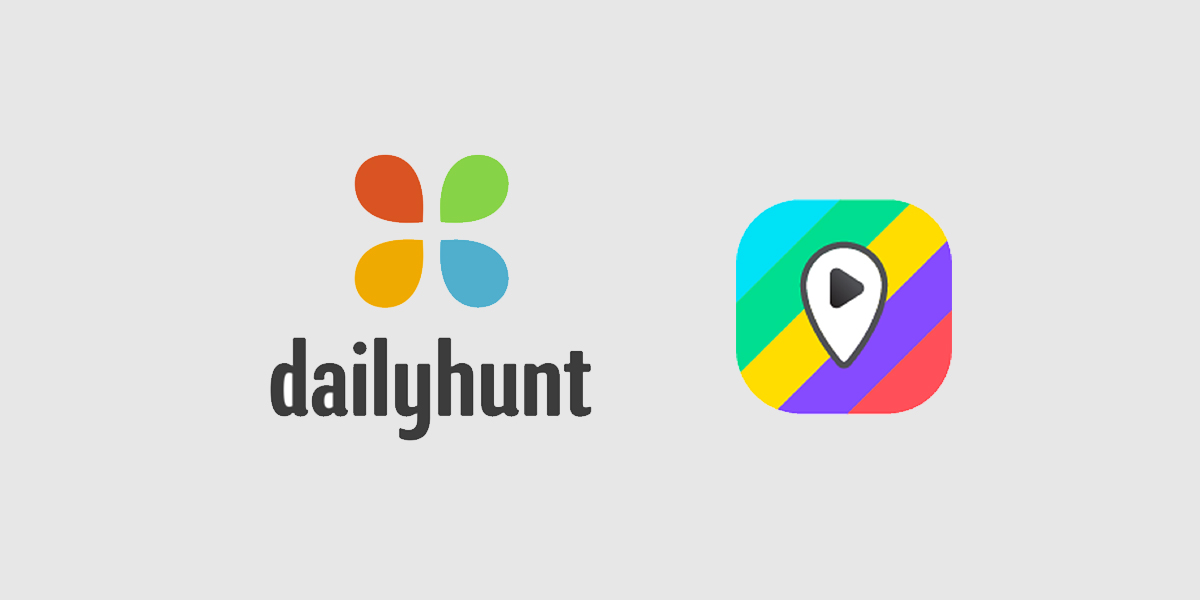 Research and Ranking partners with Dailyhunt to provide financial content -  Brand Wagon News | The Financial Express