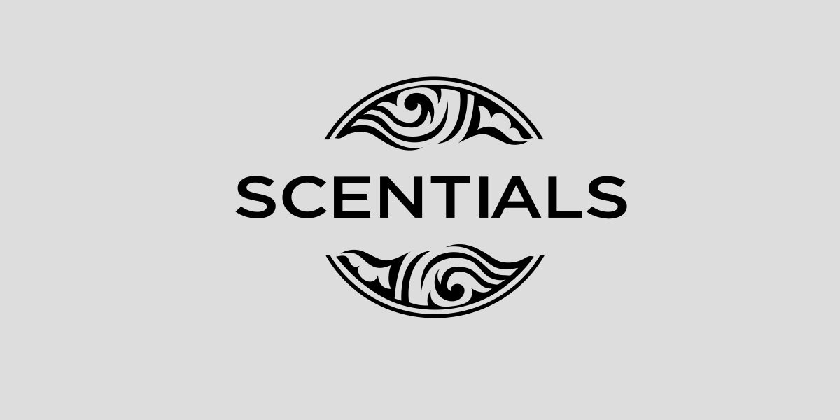 Beauty and wellness startup Scentials raises Rs 25 Cr from Unilever