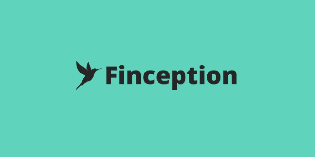 Finception