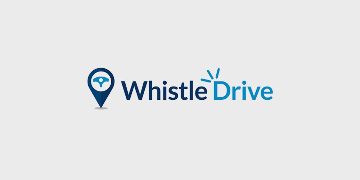 WhistleDrive