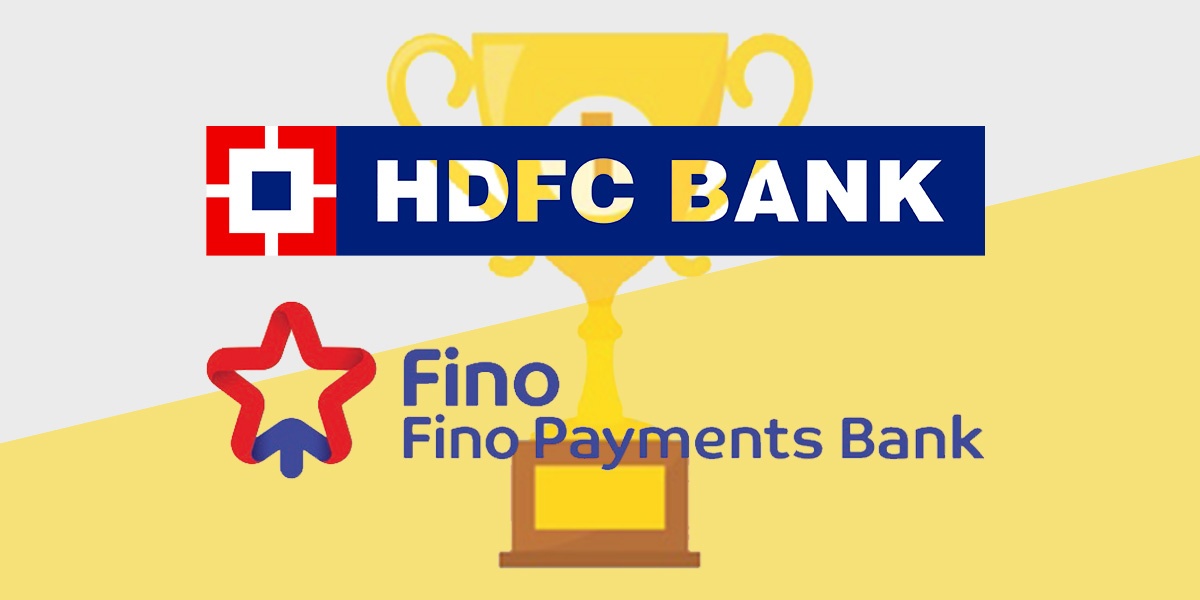 Fino Payment Bank - Hooghly... - Fino Payment Bank - Hooghly-hautamhiepplus.vn