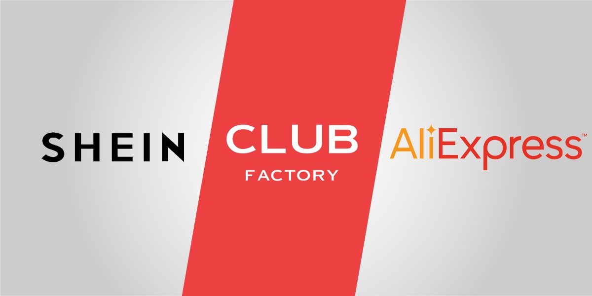 Club Factory, Shein and AliExpress get a jolt as govt abolishes duty-free  gifts