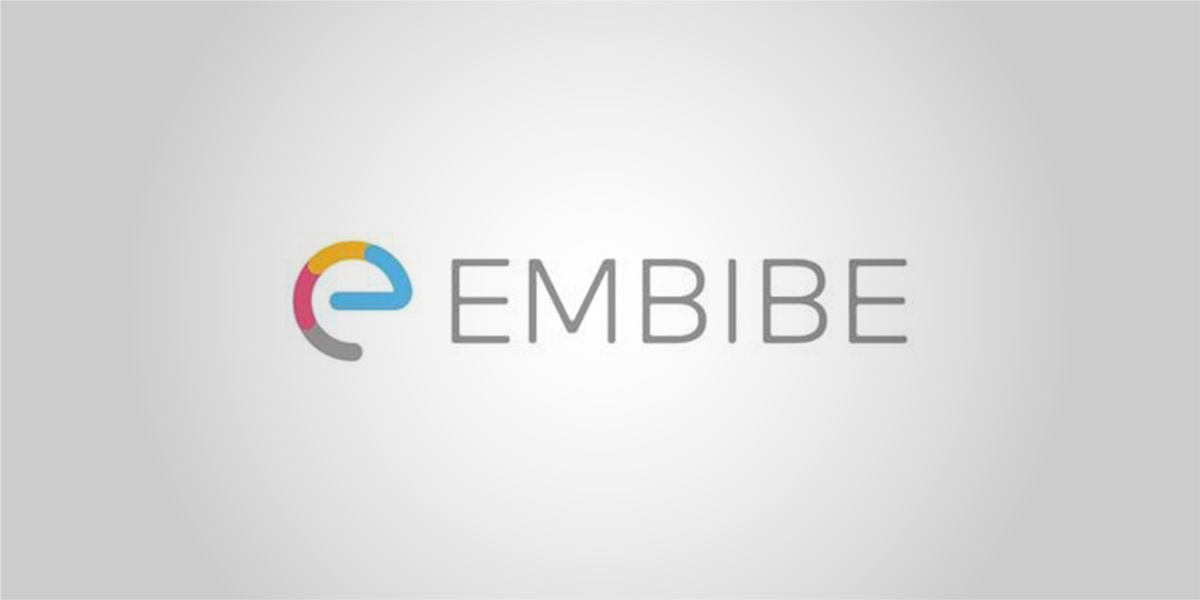 Embibe