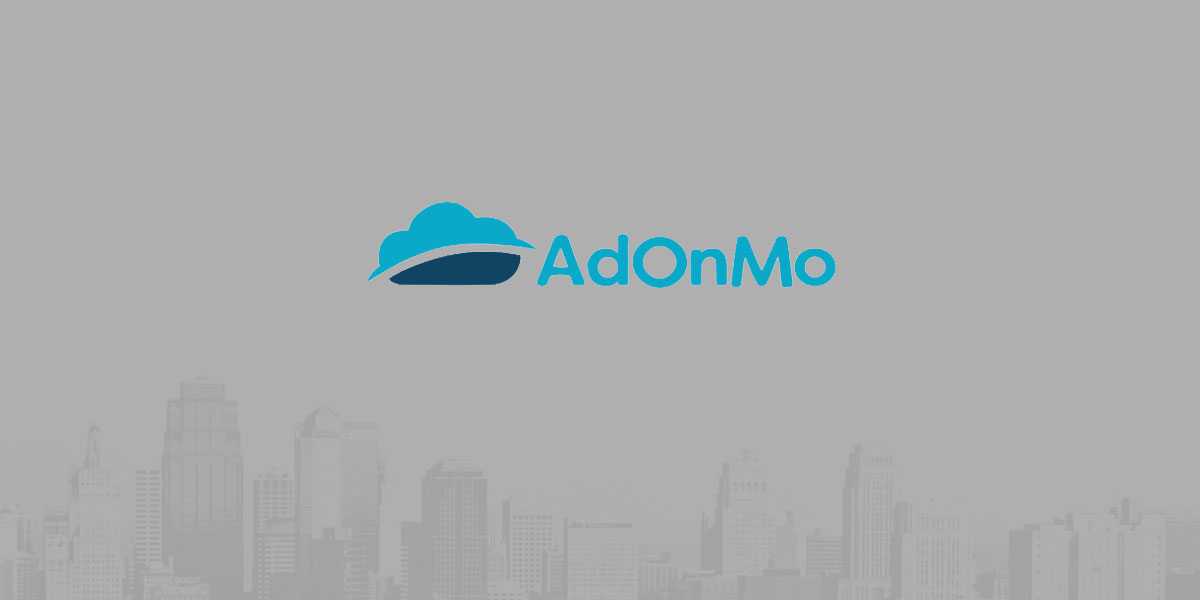 Zomato-backed AdOnMo raises $7 Mn