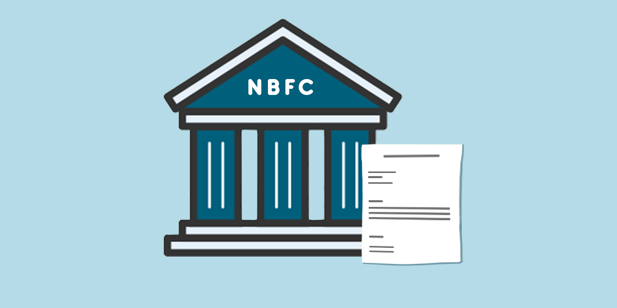 NBFC body seeks Govt permission to function partially during lockdown