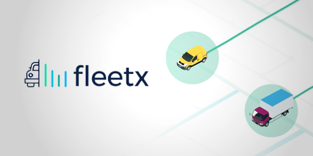 Fleetx