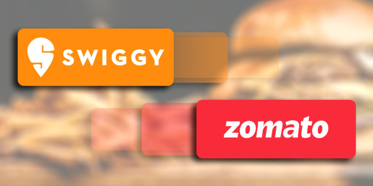 Zomato